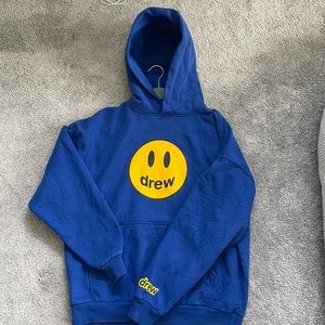 Drew House Hoodie